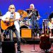 A Hamptons Tribute To Bob Dylan And The Band