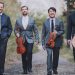 Hamptons Chamber Music Festival To Launch New Spring Series
