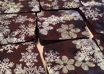 Peconic Land Trust’s Long Island Grown Series Is Back With New Experts