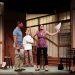 Hampton Theatre Company’s 30th Anniversary Season Continues With “Clybourne Park”