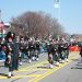 Montauk Friends Of Erin Hosting Several East End Events In Support Of Annual St. Patrick’s Day Parade