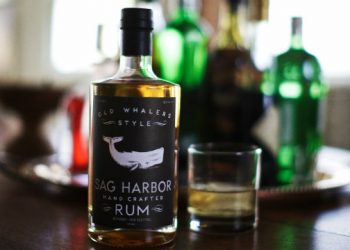 East End Museum Brings The Art Of Distilling To The Hamptons