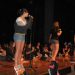 Montauk Students Use Poetry To Express Themselves During Annual Hamptons Performance
