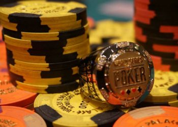 Two Hamptons Organizations Teaming Up For Vegas-Themed St. Patrick’s Day Benefit