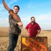 History Channel’s “American Pickers” To Film On The East End
