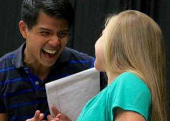 Broadway Method Academy Holding Hamptons Tryout Session For Summer Theater Program