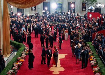 Hamptons School Rolling Out The Red Carpet For East End Education Benefit