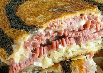 Hampton Coffee Company Embracing The Luck Of The Irish