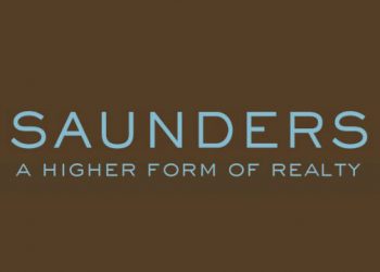 Hamptons Real Estate Firm Closes Out 2014 With Record-Breaking Sales Volume