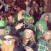 Inaugural St. Patrick’s Day Pub Crawl Raises $12,000 For East End Charities