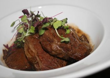 Restaurant Week Returns: Where To Steal A Meal In The Hamptons