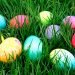 The Easter Bunny Is Hopping To The Hamptons For Debut “Eggstravaganza” Event