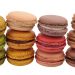 Several New York City Bakeries To Offer Free Macarons On 6th Annual “Macaron Day NYC”
