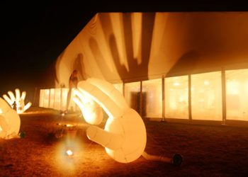 Kickoff Your Hamptons Summer Art Experience With The 8th Annual ArtHamptons