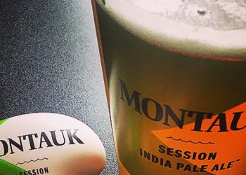 Inaugural Craft Beer Festival Coming To The East End