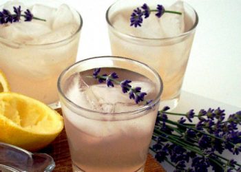Skip The Quest For The Golden Egg And Enjoy One Of These Easter Inspired Cocktails Instead