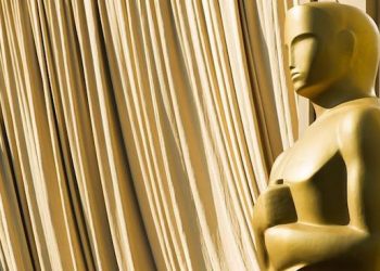 Hamptons Student Film Competition Culminates With Special Viewing And Awards Ceremony