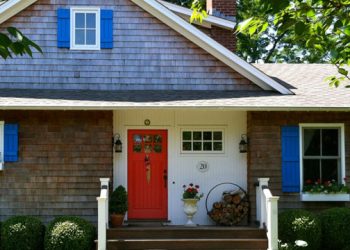 Sag Harbor: The Village That Straddles The Line Between Southampton & East Hampton