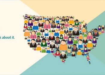 Two Hamptons Towns Co-Sponsoring 12th Annual East End Mental Health Awareness Day