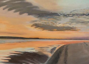 Hamptons Gallery To Host Pop-Up Exhibit Over Easter Weekend