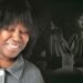 Joan Armatrading Chooses Hamptons Venue For Debut Solo Concert