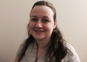 Department Of Justice’s Office On Violence Against Women Names Local Project Director To Peer Review Panel