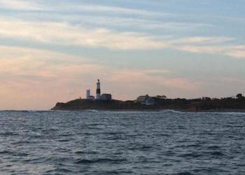 Montauk Chamber Shares 15 Family Friendly Favorites The Hamptons Hamlet Has To Offer