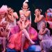 Hamptons Spring Ballet Enchants With Whimsy And Ethereal Characters
