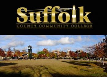 Suffolk Community College Foundation To Honor Four Distinguished Business Leaders During Salute To Excellence Gala