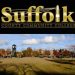 Suffolk Community College Foundation To Honor Four Distinguished Business Leaders During Salute To Excellence Gala