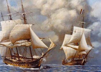 The Roaring Twenties, Forgotten Battles, Historic Landmarks, And Local History Featured During Southampton 375th Anniversary Events