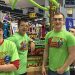 Hamptons Student Robotics Team Hosting GoFundMe Crowdfunding Campaign In Support Of FRC Championship In St. Louis