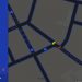 Google Maps Brings Pac-Man To The Hamptons