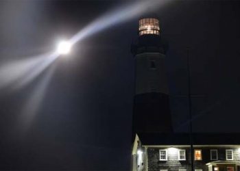 Netflix Adds “Montauk” To Its Lineup Of Original Content