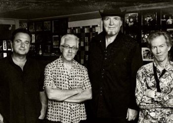 Montauk Chamber Holding 7th Annual Concert For The Concerts In Support Of Free Summer Series