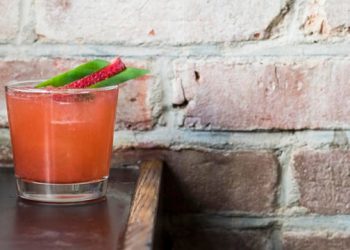 Why Stop At Five? Eight Options To Celebrate Cinco de Mayo With