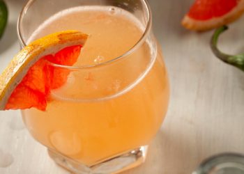 Time To Toast To Mom: Eleven Mother’s Day Drink Ideas