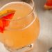 Time To Toast To Mom: Eleven Mother’s Day Drink Ideas