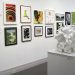 Hamptons Museum Accepting Submissions For Annual Members Exhibit
