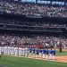 Montauk Brewing Company Scores A Home Run During New York Mets’ Home Opener
