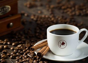 Southampton-Based Coffee Purveyors Teaming Up With Project Sunshine For Charity Roast