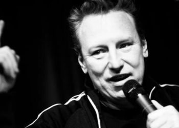 Inaugural International Comedy Festival Coming To The Hamptons This Summer