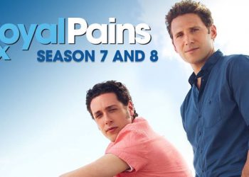 USA’s “Royal Pains” Looking For Locals To Cast In Upcoming Hamptons Shoot