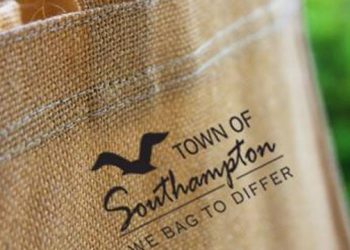 Southampton Town’s Ban Of Single-Use Plastic Bags To Begin On Earth Day