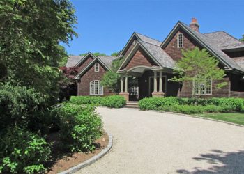 Hamptons Summer Season: The Landlord Lowdown On Rentals