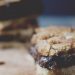 Sweet Southern Tradition: Claire Thomas’ Chocolate Pecan Derby Pie Bars