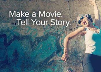 Hamptons Smart Phone Film Project Mentors Young Filmmakers