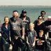 Over 750 Hamptons Residents Take Part In The Great East End Clean-Up