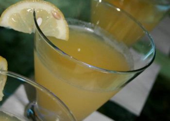 Hamptons Ladies Night Out Benefits Local Children’s Museum