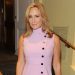 “The Real Housewives Of New York City” Star Sonja Morgan And Kelly Rutherford Support NYSPCC Luncheon